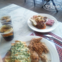 фото из отзыва ID 2691965