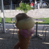 фото из отзыва ID 2691965