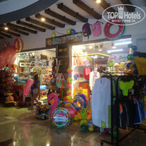 фото из отзыва ID 2691965