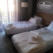 фото из отзыва ID 2691965