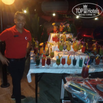 фото из отзыва ID 2691965