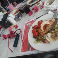 фото из отзыва ID 2691965