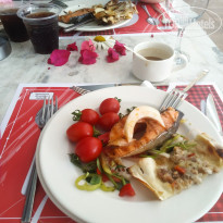 фото из отзыва ID 2691965