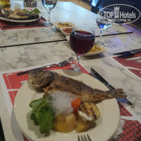 фото из отзыва ID 2691965