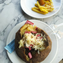 фото из отзыва ID 2691965