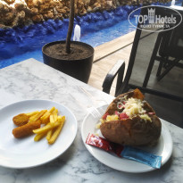 фото из отзыва ID 2691965