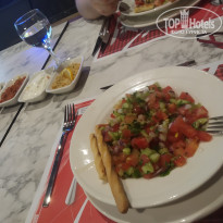 фото из отзыва ID 2691965