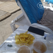 фото из отзыва ID 2691965