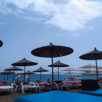 фото из отзыва ID 2691965