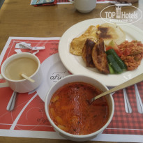 фото из отзыва ID 2691965