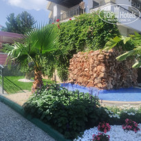 фото из отзыва ID 2691965