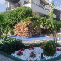 фото из отзыва ID 2691965