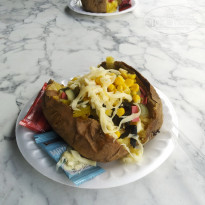 фото из отзыва ID 2691965