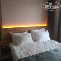 фото из отзыва ID 2691965