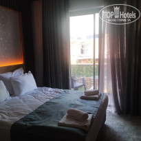 фото из отзыва ID 2691965