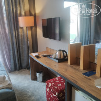 фото из отзыва ID 2691965