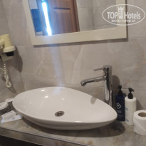 фото из отзыва ID 2691965