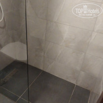 фото из отзыва ID 2691965