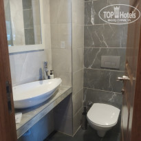 фото из отзыва ID 2691965