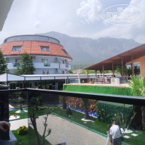 фото из отзыва ID 2691965