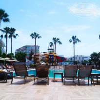 фото из отзыва ID 2691965