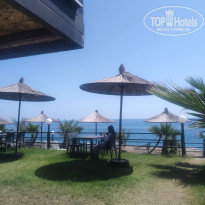 фото из отзыва ID 2691965