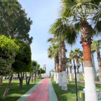 фото из отзыва ID 2692017