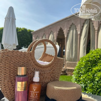 фото из отзыва ID 2692032