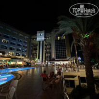 фото из отзыва ID 2692058