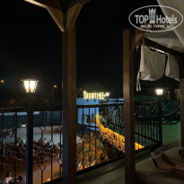 фото из отзыва ID 2692058