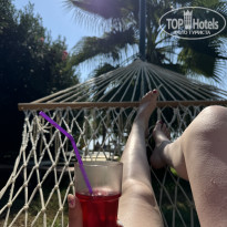 фото из отзыва ID 2692058