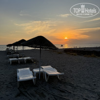 фото из отзыва ID 2692058