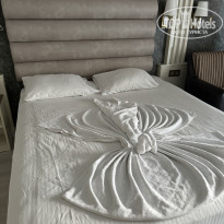 фото из отзыва ID 2692058