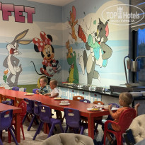 фото из отзыва ID 2692058