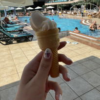 фото из отзыва ID 2692058