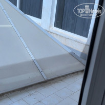 фото из отзыва ID 2691904