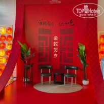 фото из отзыва ID 2692072