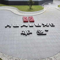 фото из отзыва ID 2692072