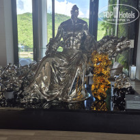 фото из отзыва ID 2692072