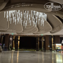 фото из отзыва ID 2692072