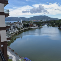 фото из отзыва ID 2692072