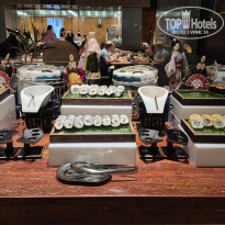 фото из отзыва ID 2692072