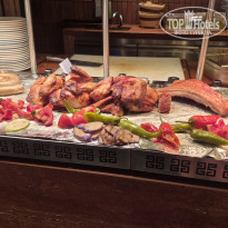 фото из отзыва ID 2692072