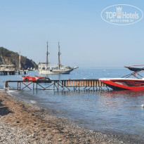 фото из отзыва ID 2692070