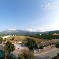 фото из отзыва ID 2692070