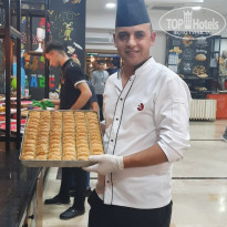 фото из отзыва ID 2692070