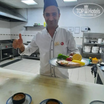 фото из отзыва ID 2692070