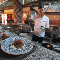 фото из отзыва ID 2692070