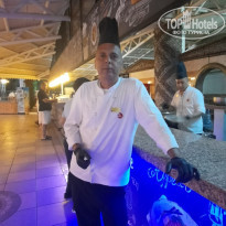 фото из отзыва ID 2692070