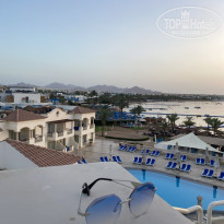 фото из отзыва ID 2692062